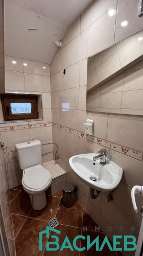 ���� ��� ���� 2-����� | Imot.bg � ����� ������ 12