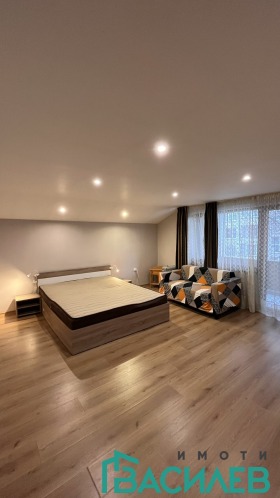 ����� ���� ��� ���� 2-�����,���� �����, ����� �������>