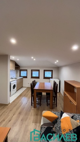 ����� ���� ��� ���� 2-�����,���� �����, ����� �������