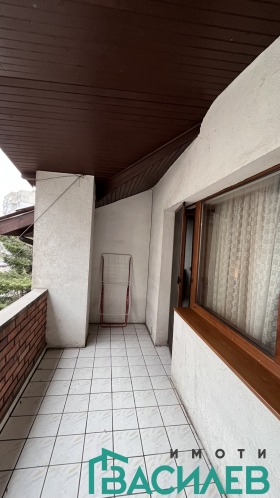 ���� ��� ���� 2-����� | Imot.bg � ����� ������ 9