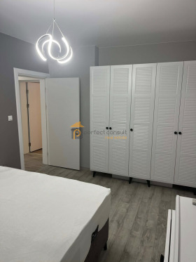 ���� ��� ���� 3-����� | Imot.bg � ����� ������ 3