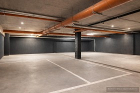 ���� ��� ���� 2-����� | Imot.bg � ����� ������ 9