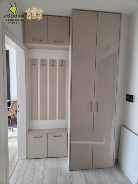 ���� ��� ���� 2-����� | Imot.bg � ����� ������ 10