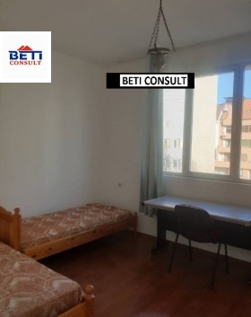 ���� ��� ���� 2-����� | Imot.bg � ����� ������ 4