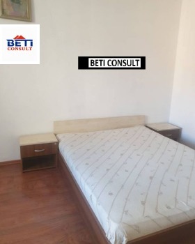 ���� ��� ���� 2-����� | Imot.bg � ����� ������ 2