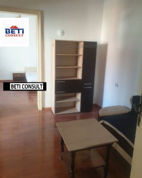 ���� ��� ���� 2-����� | Imot.bg � ����� ������ 3