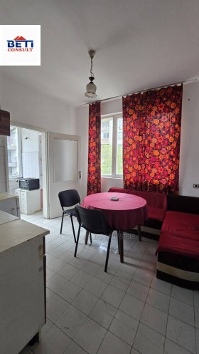 ���� ��� ���� 2-����� | Imot.bg � ����� ������ 5