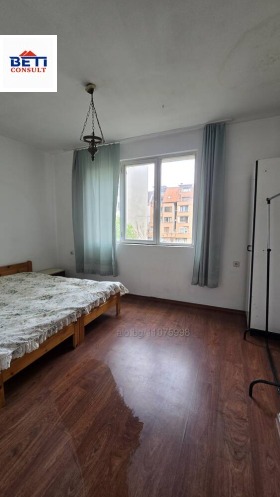 ����� ���� ��� ���� 2-�����,���� �����, �������