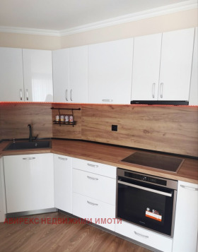 ���� ��� ���� 2-����� | Imot.bg � ����� ������ 4