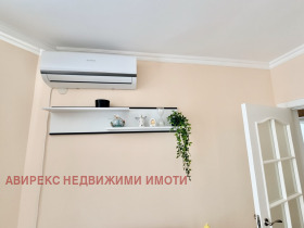 ���� ��� ���� 2-����� | Imot.bg � ����� ������ 10
