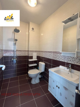 ���� ��� ���� 2-����� | Imot.bg � ����� ������ 5