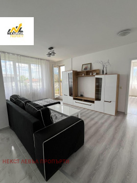 ���� ��� ���� 2-����� | Imot.bg � ����� ������ 3