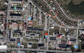 ���� ��� ���� 2-����� | Imot.bg � ����� ������ 8