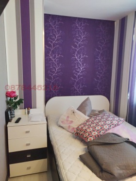 ���� ��� ���� 2-����� | Imot.bg � ����� ������ 2