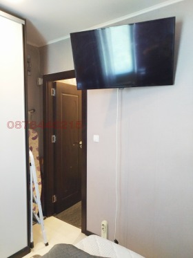 ���� ��� ���� 2-����� | Imot.bg � ����� ������ 5