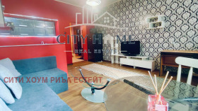 ���� ��� ���� 2-����� | Imot.bg � ����� ������ 3