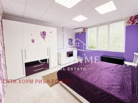 ���� ��� ���� 2-����� | Imot.bg � ����� ������ 7
