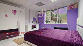 ���� ��� ���� 2-����� | Imot.bg � ����� ������ 6