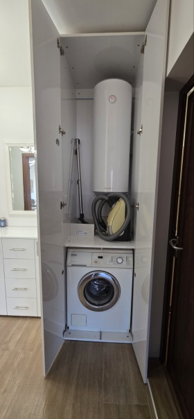 ���� ��� ���� 2-����� | Imot.bg � ����� ������ 15