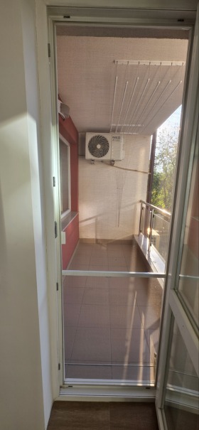 ���� ��� ���� 2-����� | Imot.bg � ����� ������ 12