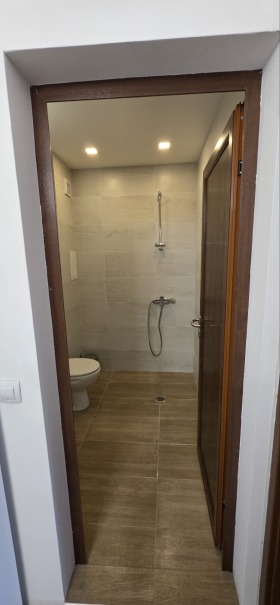 ���� ��� ���� 2-����� | Imot.bg � ����� ������ 17