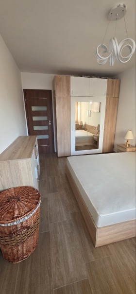 ���� ��� ���� 2-����� | Imot.bg � ����� ������ 14