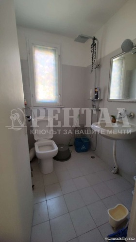 ���� ��� ���� 2-����� | Imot.bg � ����� ������ 8