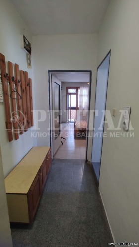 ���� ��� ���� 2-����� | Imot.bg � ����� ������ 10