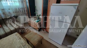 ���� ��� ���� 2-����� | Imot.bg � ����� ������ 2