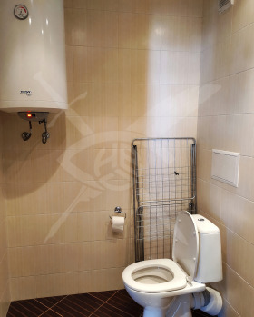 ���� ��� ���� 2-����� | Imot.bg � ����� ������ 6