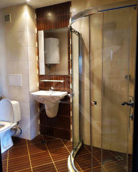 ���� ��� ���� 2-����� | Imot.bg � ����� ������ 5