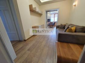 ���� ��� ���� 3-����� | Imot.bg � ����� ������ 6