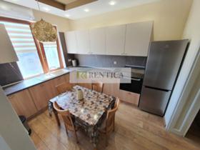 ���� ��� ���� 3-����� | Imot.bg � ����� ������ 2