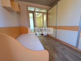 ���� ��� ���� 3-����� | Imot.bg � ����� ������ 12