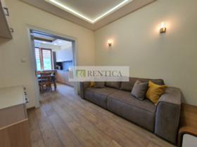 ���� ��� ���� 3-����� | Imot.bg � ����� ������ 8