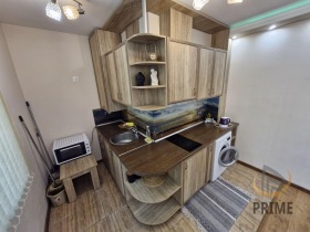    3- | Imot.bg    6