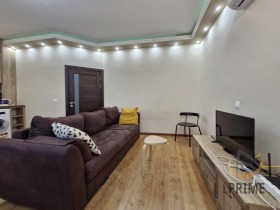    3- | Imot.bg    3