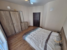    3- | Imot.bg    8