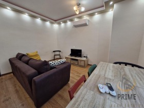    3- | Imot.bg    2