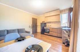 ���� ��� ���� 3-����� | Imot.bg � ����� ������ 2