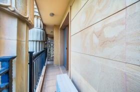 ���� ��� ���� 3-����� | Imot.bg � ����� ������ 8