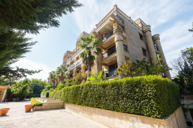 ���� ��� ���� 3-����� | Imot.bg � ����� ������ 16