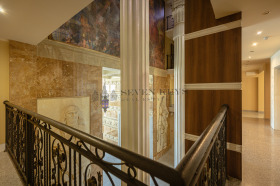 ���� ��� ���� 3-����� | Imot.bg � ����� ������ 14