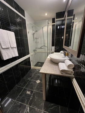 ���� ��� ���� 3-����� | Imot.bg � ����� ������ 10