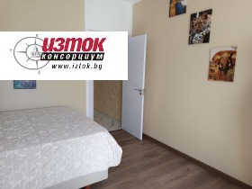 ���� ��� ���� 3-����� | Imot.bg � ����� ������ 12