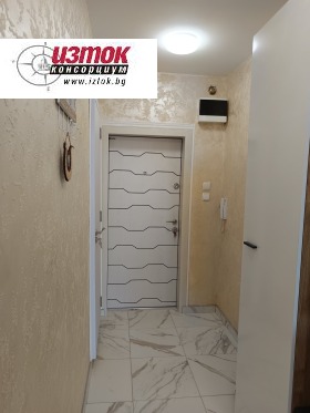 ���� ��� ���� 3-����� | Imot.bg � ����� ������ 10