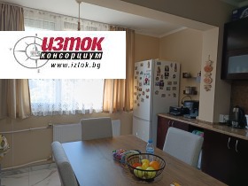 ���� ��� ���� 3-����� | Imot.bg � ����� ������ 14