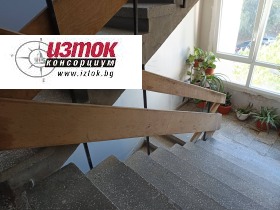 ���� ��� ���� 3-����� | Imot.bg � ����� ������ 15