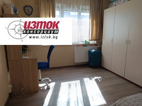 ���� ��� ���� 3-����� | Imot.bg � ����� ������ 13