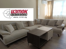 ���� ��� ���� 3-����� | Imot.bg � ����� ������ 2